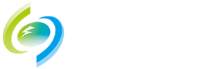 東莞市安聯(lián)五金機(jī)械有限公司